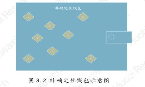 高清加密货币图形图片：探索数字资产的视觉艺术